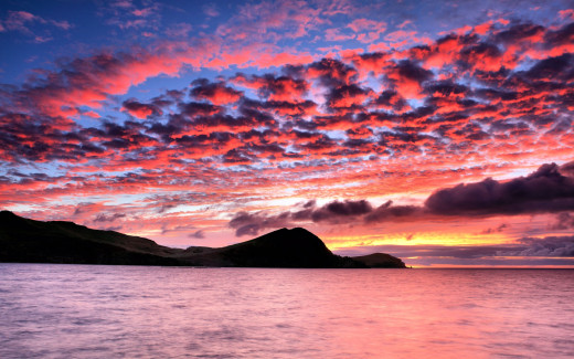485755 (a): :2560x1600